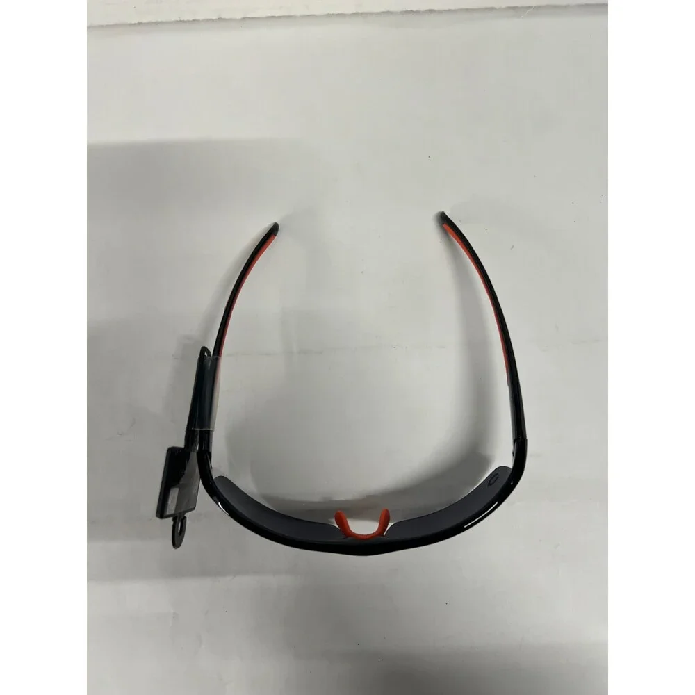 Chicago Bears Sunglasses Cali Style Blade-03 NFL Official Merch